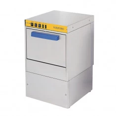  N’DUSTRİO BARDAK  YIKAMA TEKNİK SERVİSİ